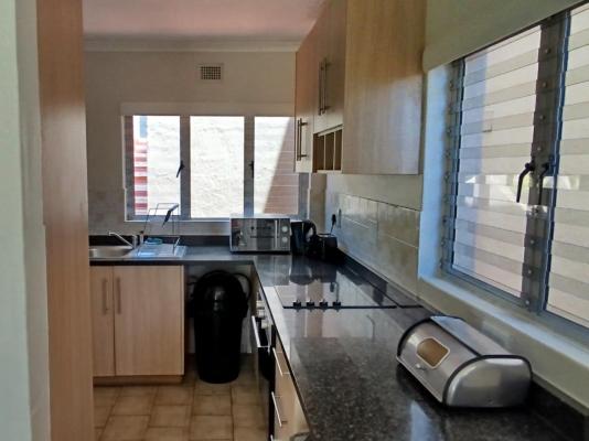 Grants Properties - 230323