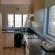 Grants Properties - 230323