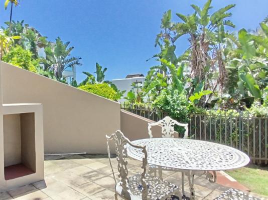Grants Properties - 230324