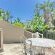 Grants Properties - 230324