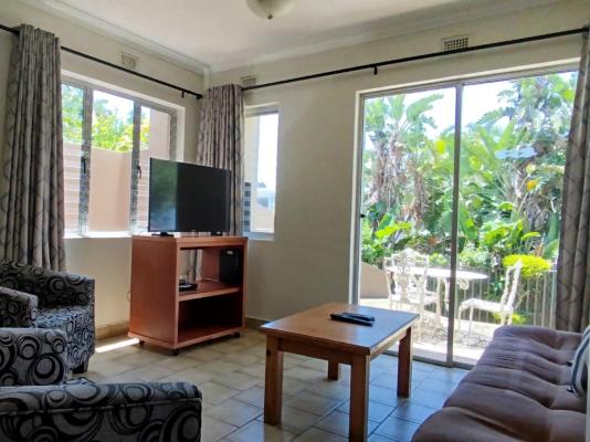 Grants Properties - 230325