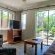 Grants Properties - 230325