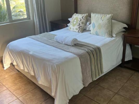 Grants Properties - 230326