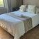 Grants Properties - 230326