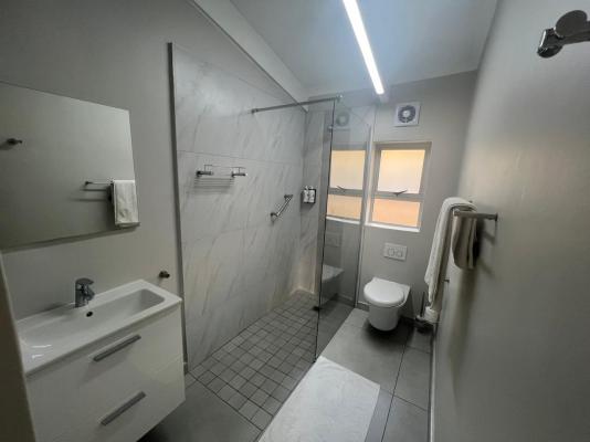 Grants Properties - 230327