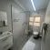 Grants Properties - 230327