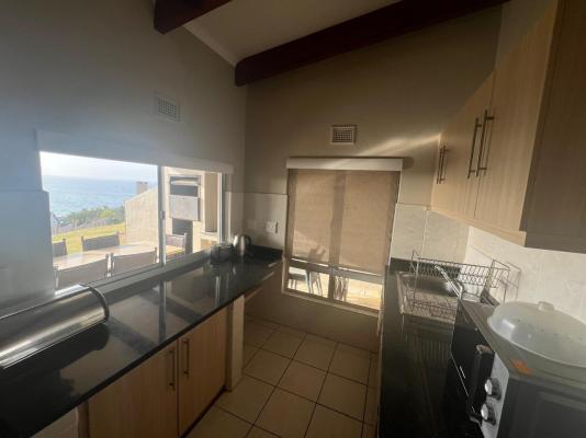 Grants Properties - 230329