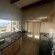 Grants Properties - 230329
