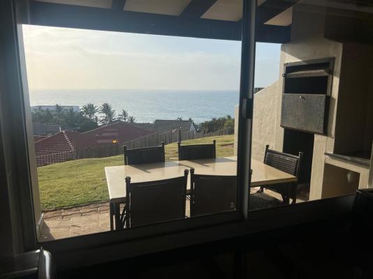 Grants Properties - 230330