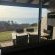 Grants Properties - 230330