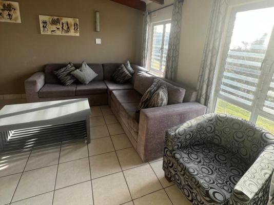 Grants Properties - 230331