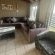 Grants Properties - 230331