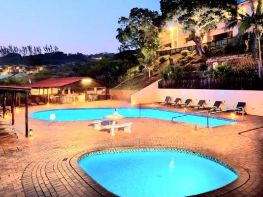 Grants Properties - 230332