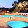 Grants Properties - 230332