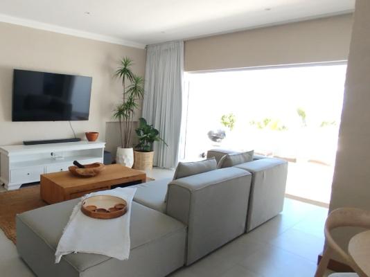 Grants Properties - 230333