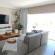 Grants Properties - 230333