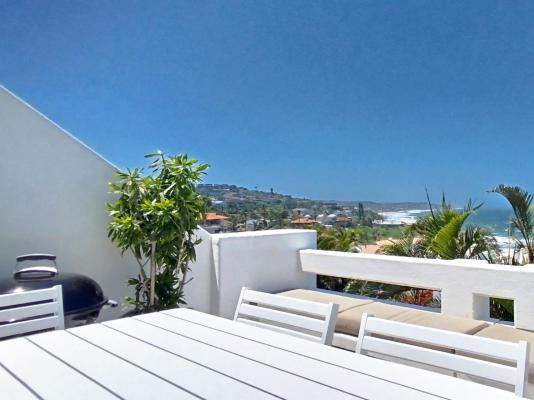 Grants Properties - 230334