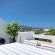 Grants Properties - 230334