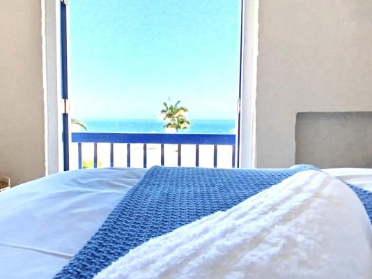 Grants Properties - 230335