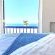 Grants Properties - 230335