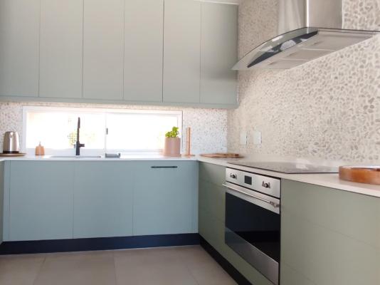 Grants Properties - 230336
