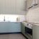 Grants Properties - 230336