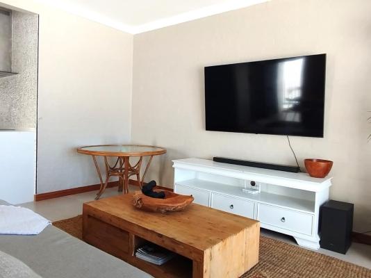 Grants Properties - 230337