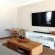 Grants Properties - 230337
