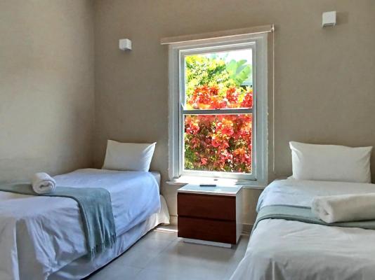 Grants Properties - 230338