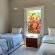 Grants Properties - 230338