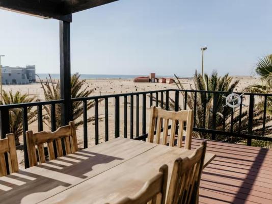 Coastal Charm Hideaway - 230395