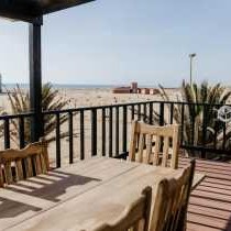 Coastal Charm Hideaway - 230395