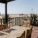 Coastal Charm Hideaway - 230395