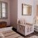 Coastal Charm Hideaway - 230396