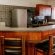 Coastal Charm Hideaway - 230397