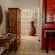 Coastal Charm Hideaway - 230398