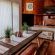Coastal Charm Hideaway - 230399