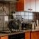 Coastal Charm Hideaway - 230400