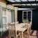 Coastal Charm Hideaway - 230401