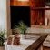 Coastal Charm Hideaway - 230402