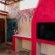 Coastal Charm Hideaway - 230403