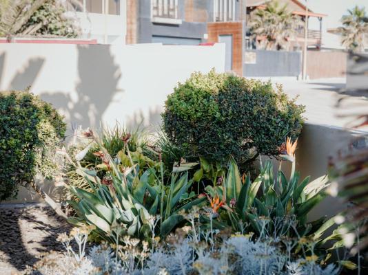 Coastal Charm Hideaway - 230404