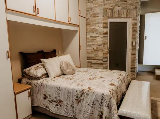 Coastal Charm Hideaway - 230405