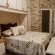 Coastal Charm Hideaway - 230405