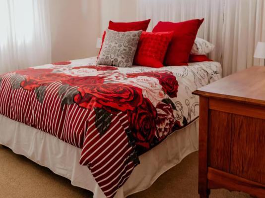 Coastal Charm Hideaway - 230406