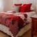 Coastal Charm Hideaway - 230406