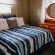 Coastal Charm Hideaway - 230408