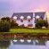 Holiday Guesthouse, Langebaan - 230410