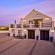 Holiday Guesthouse, Langebaan - 230411