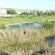 Holiday Guesthouse, Langebaan - 230414